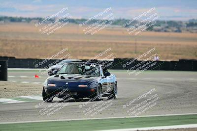 media/Sep-27-2025-Speed Ventures (Sat) [[6606706ef0]]/Green group/Turn 6/